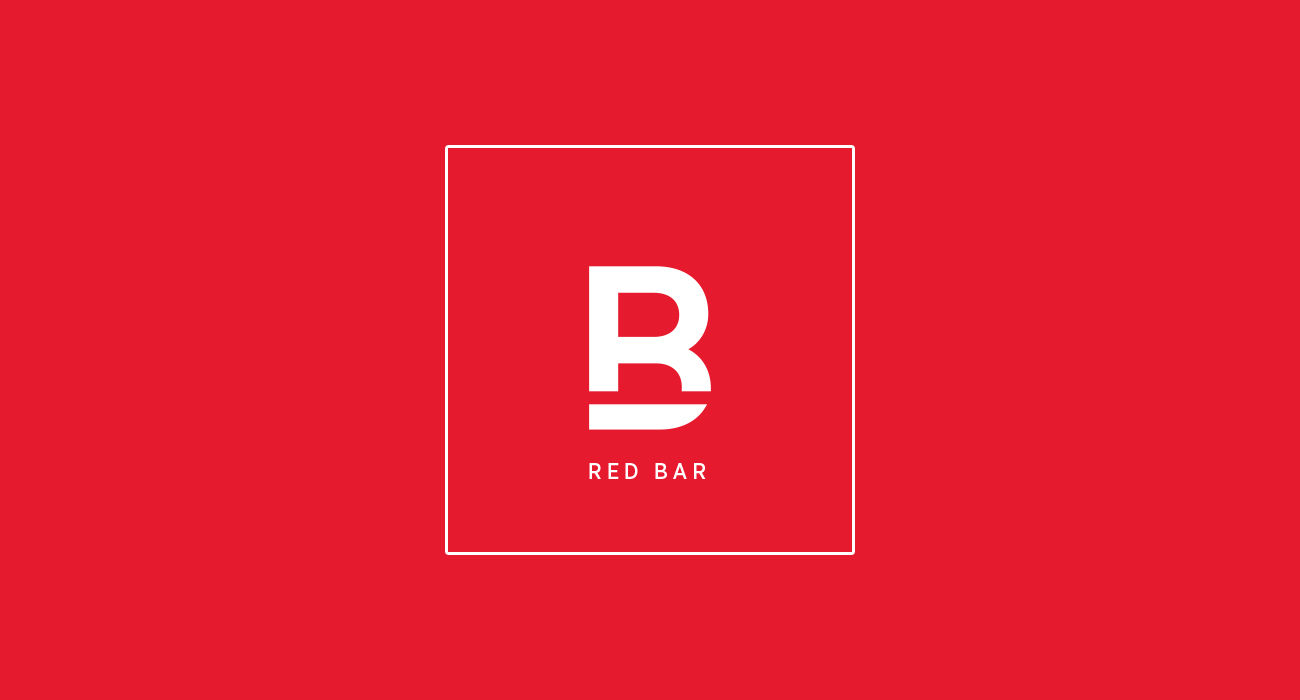Red-Bar-new
