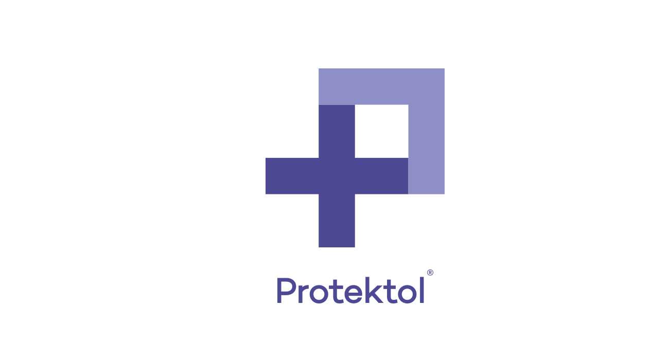 Hemera prot1