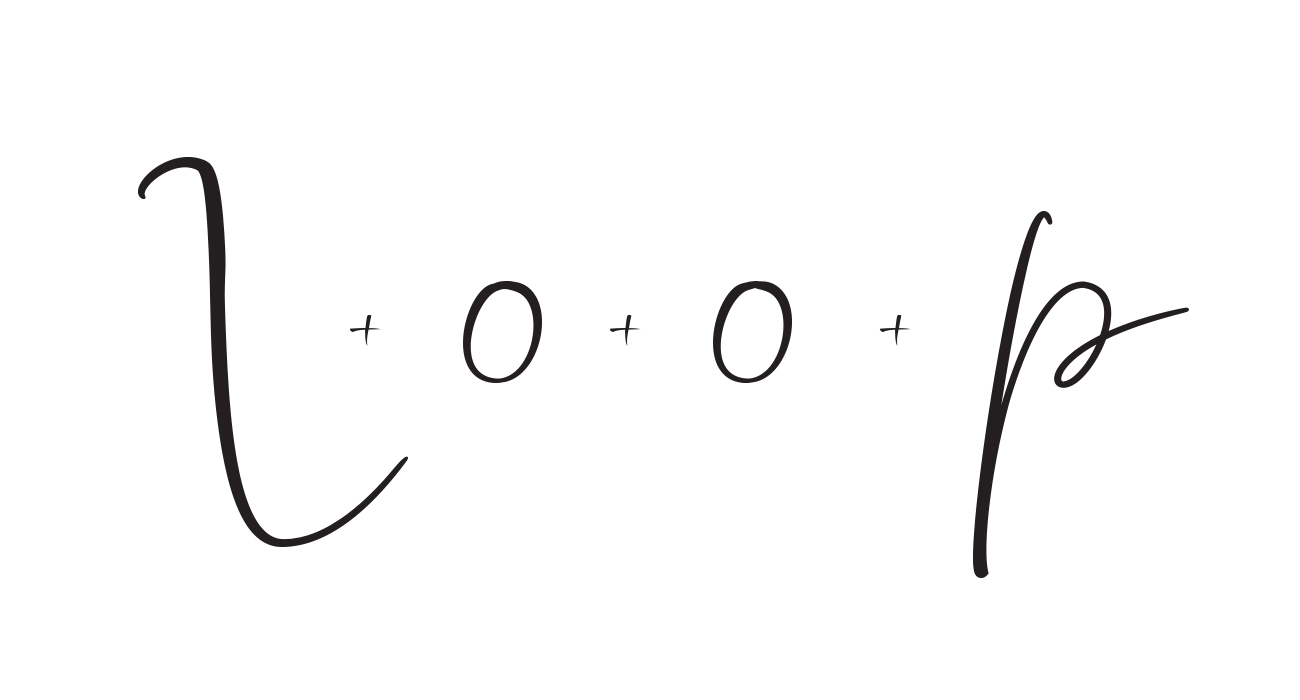 loop-w3