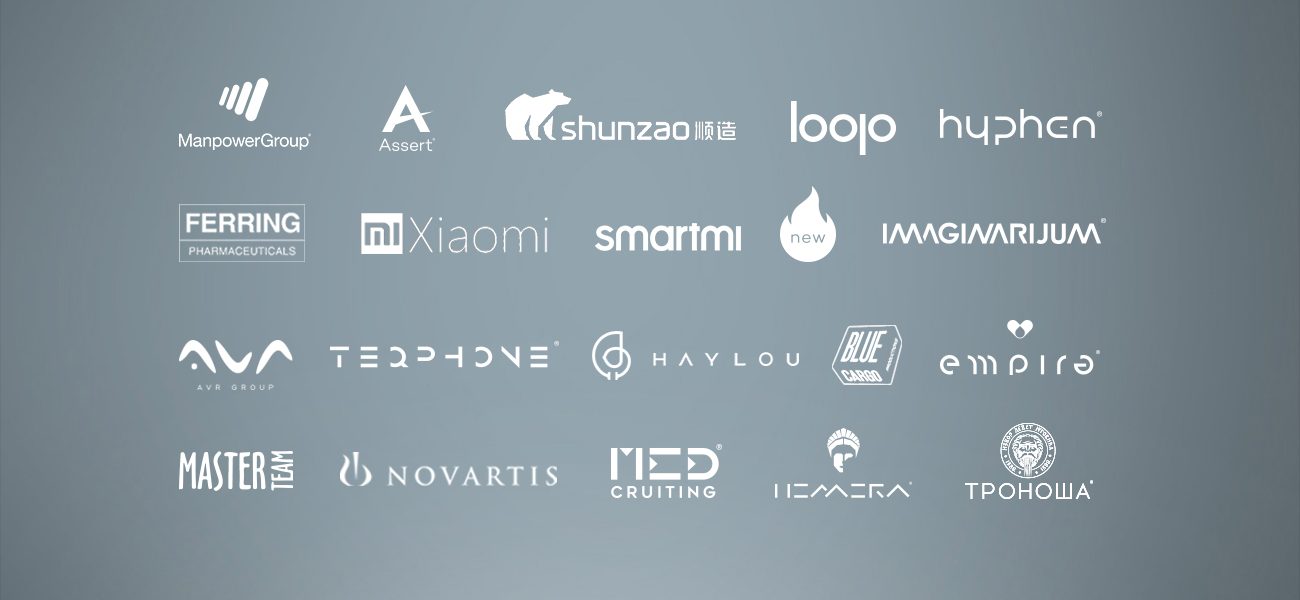 TREE-clients-new- TREE-clients-new-