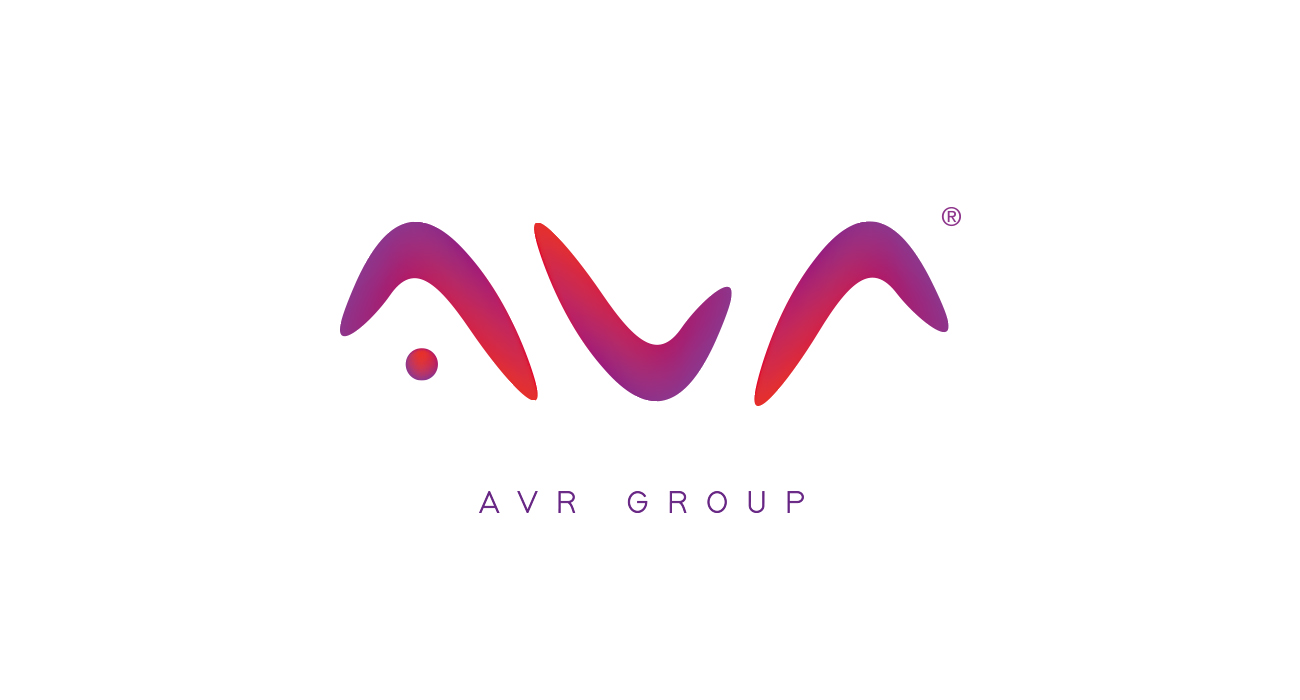 WORK-AVR-0
