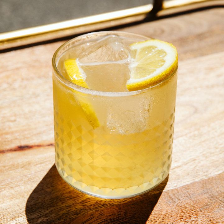 __opt__aboutcom__coeus__resources__content_migration__liquor__2019__06__10150003__botanical-bees-knees-720×720-recipe-6da42d8daf2748fe9566b77d87bfdd7f